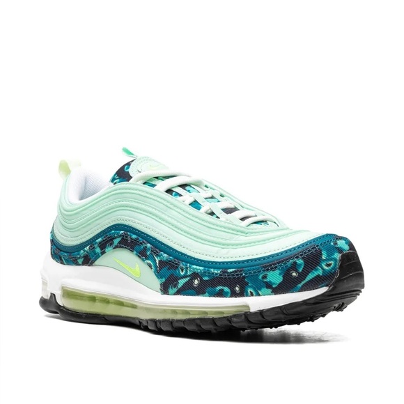 Nike Air Max 97’ Size 6.5 - Picture 1 of 8